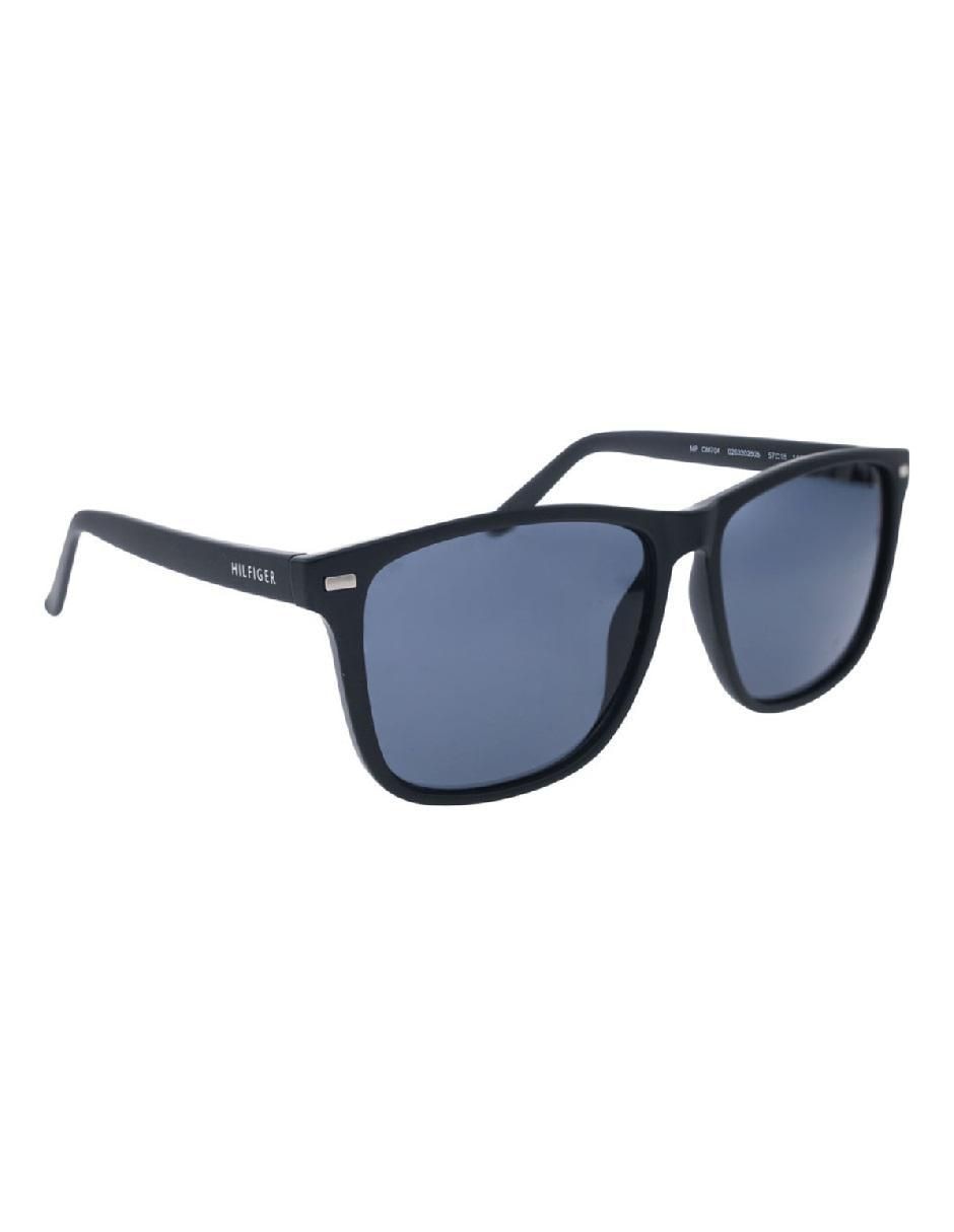 Lentes de sol Outlook X60251 para hombre 3