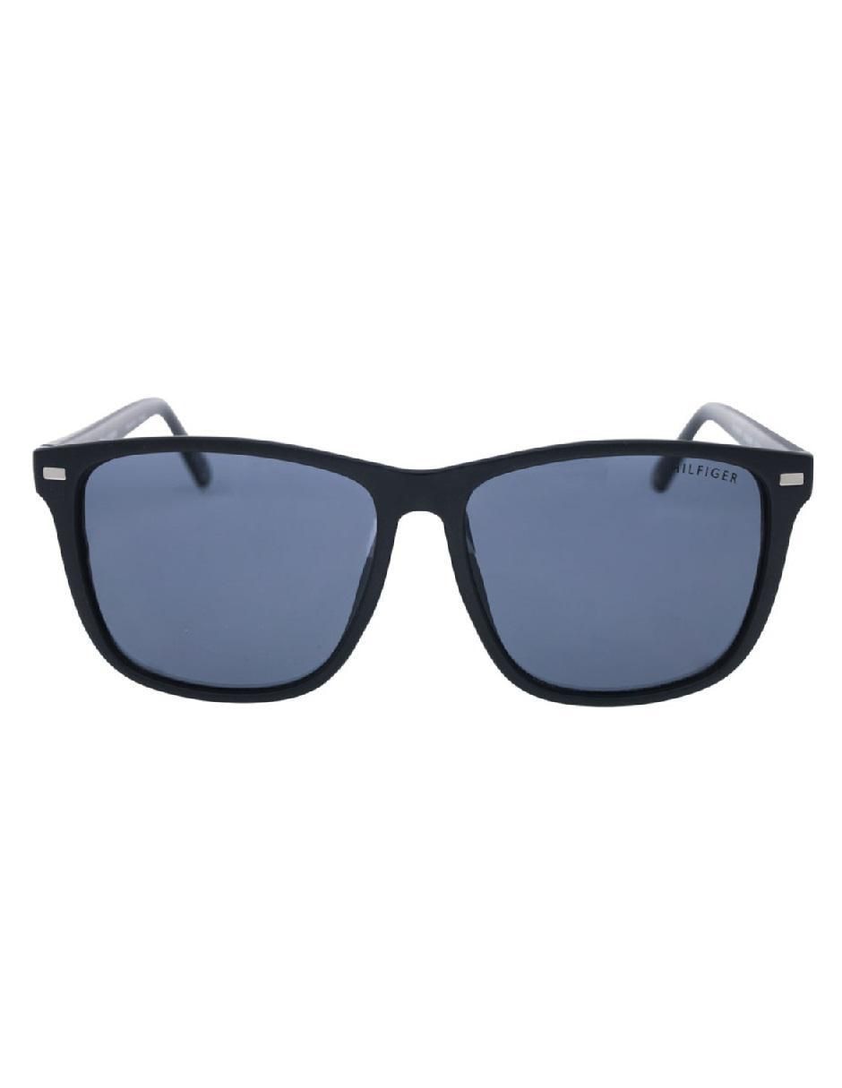 Lentes de sol Tomyy Hilfiger Outlook X60251 para hombre