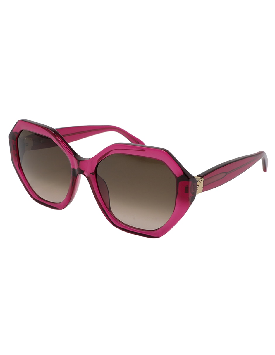 Lentes de sol 00C41 para mujer