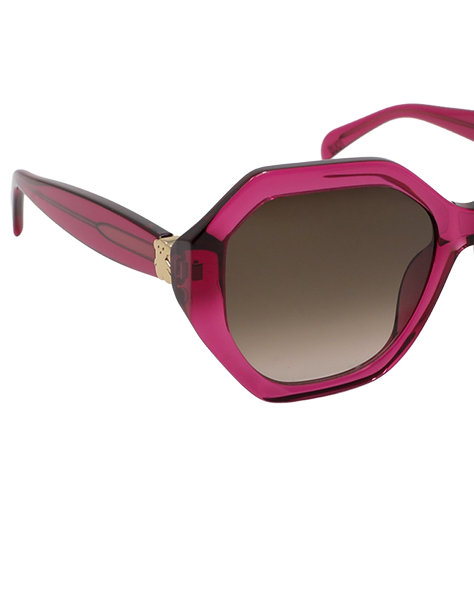 Lentes de sol 00C41 para mujer