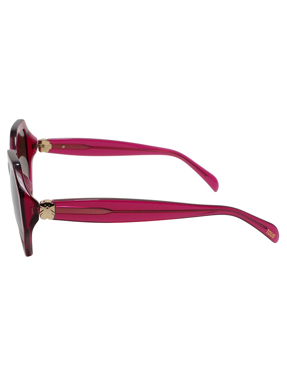 Lentes de sol 00C41 para mujer