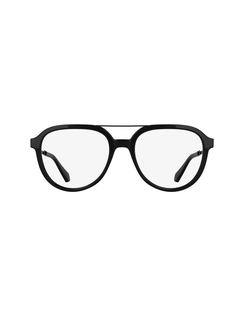 Armazón unisex CKJ26616-5418-001 1