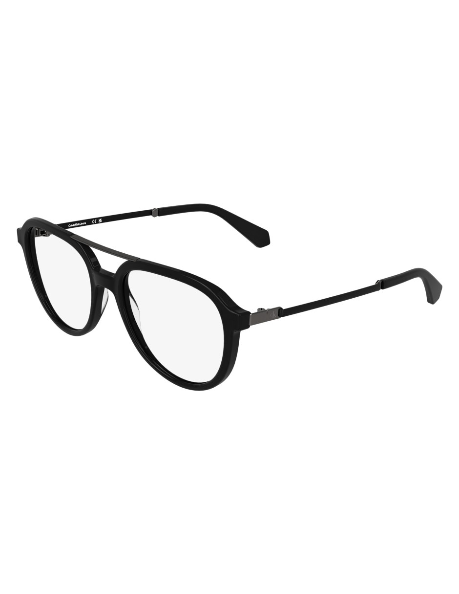 Armazón unisex CKJ26616-5418-001