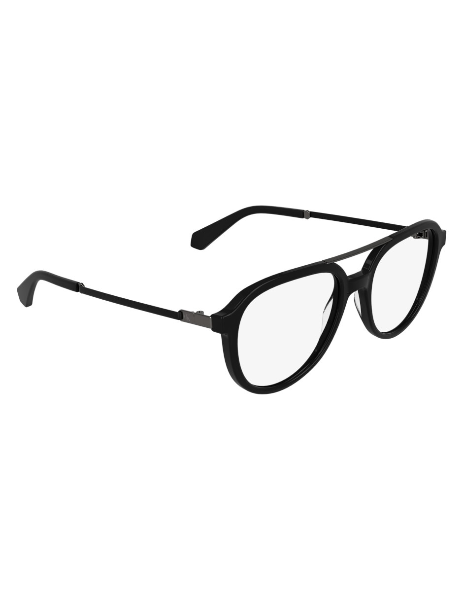 Armazón unisex CKJ26616-5418-001 3