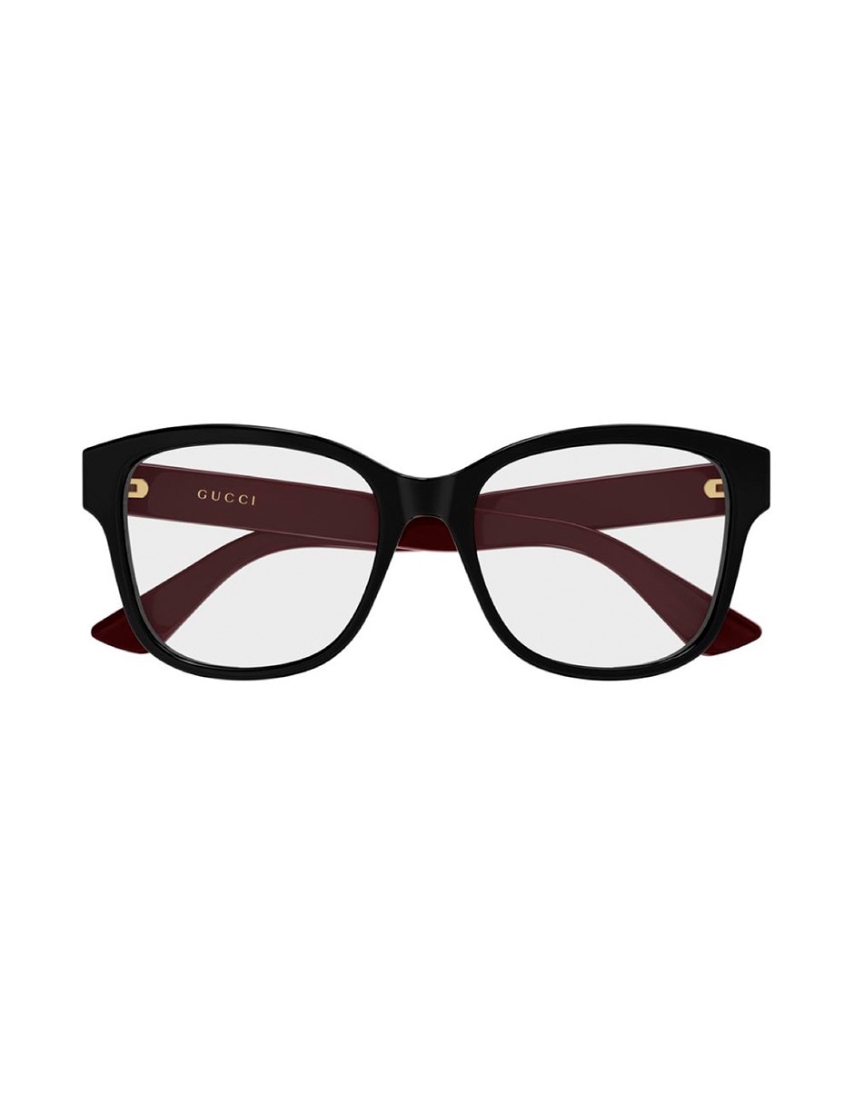 Armazón GG1340O-009 para mujer Armazón GG1340O-009 para mujer
