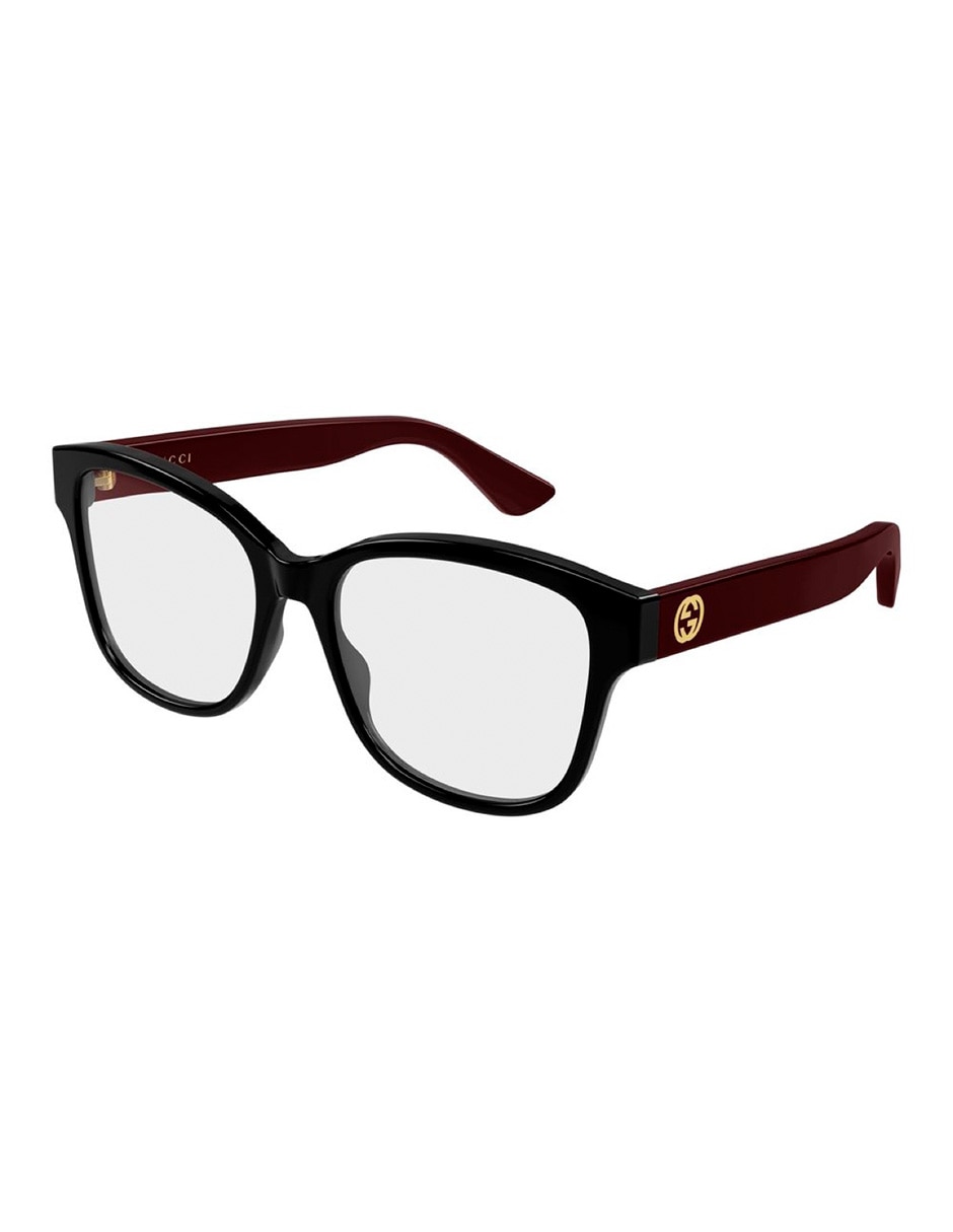 Armazón GG1340O-009 para mujer 2