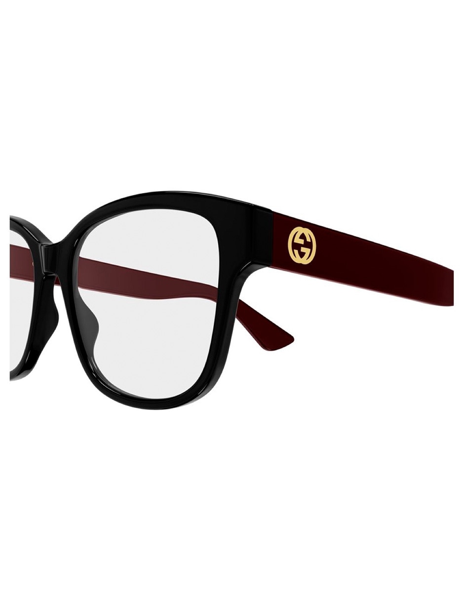 Armazón GG1340O-009 para mujer 3