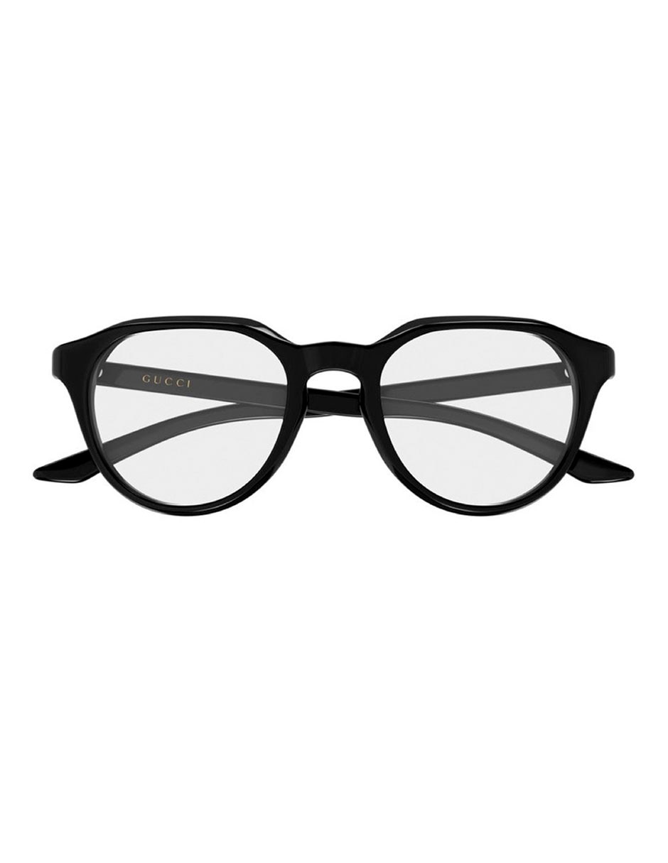 Armazón para hombre Armazón para hombre