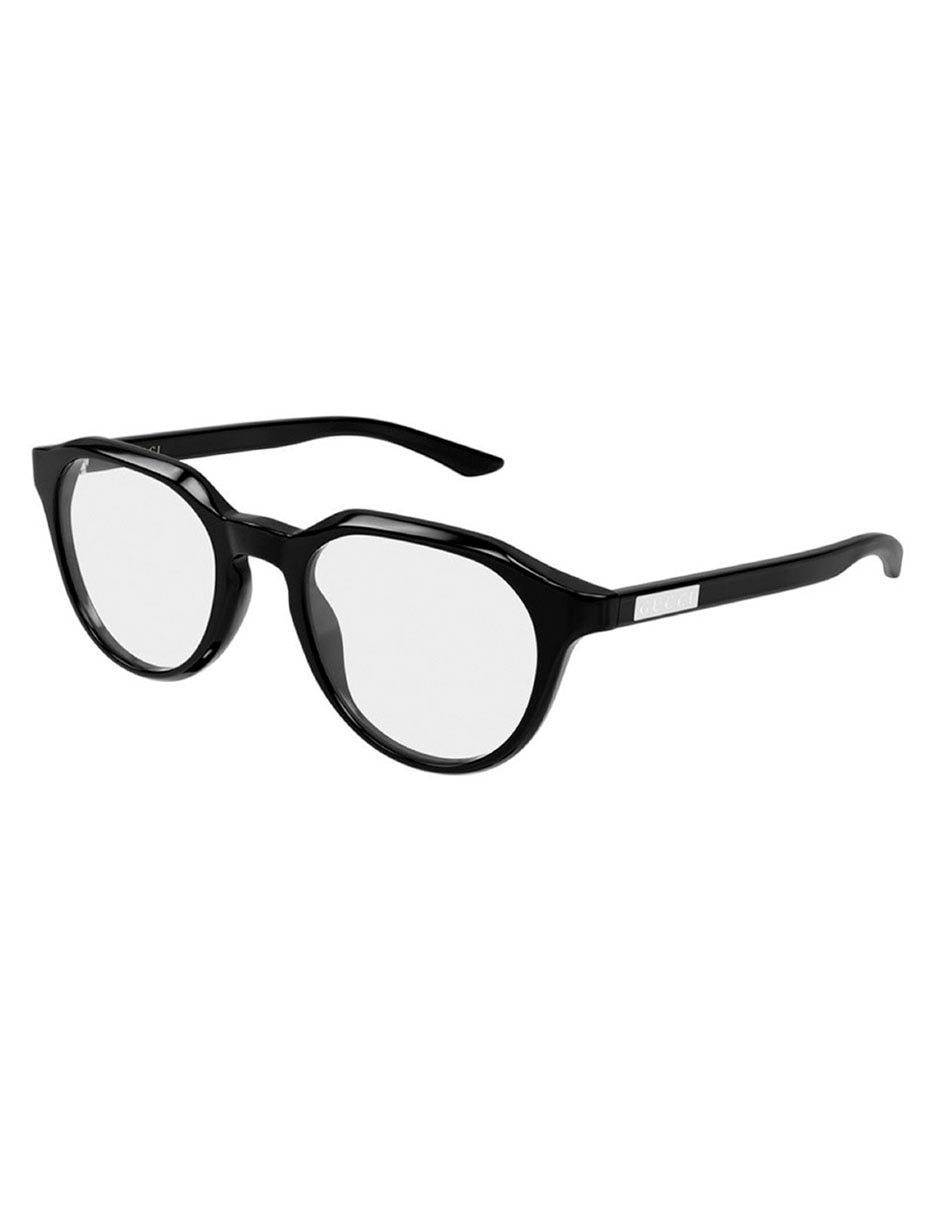 Armazón para hombre 3