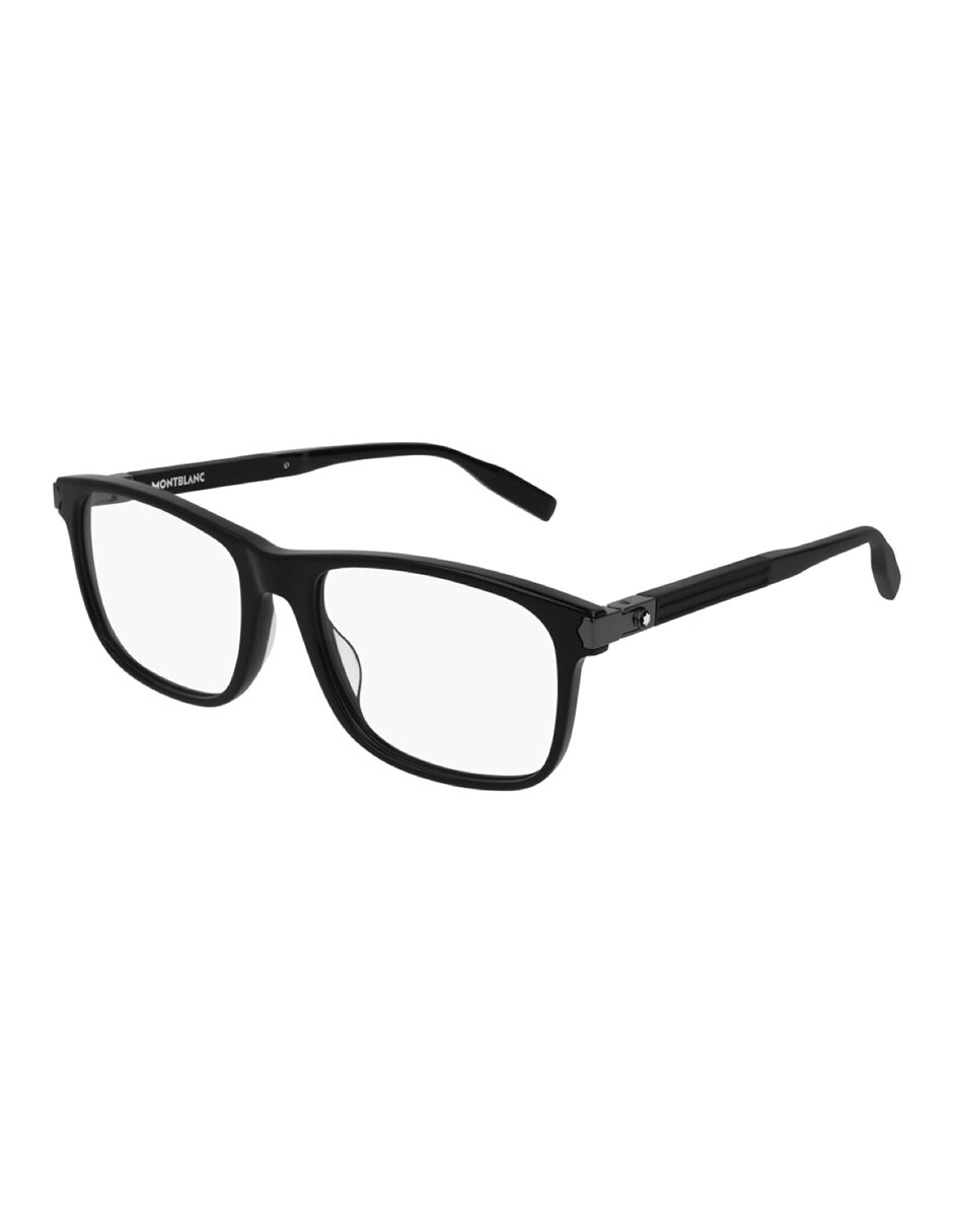 Armazón MB0035O-005 para hombre 2