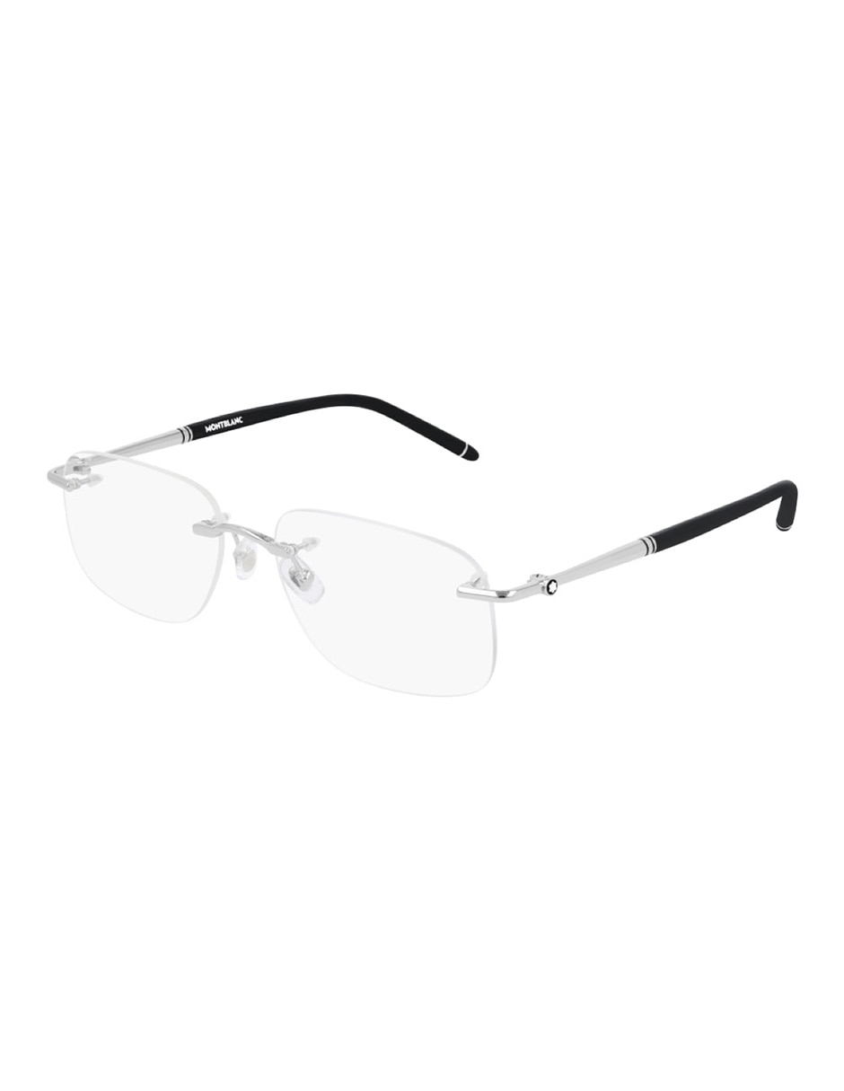 Armazón Pen MB0071O-002 para hombre