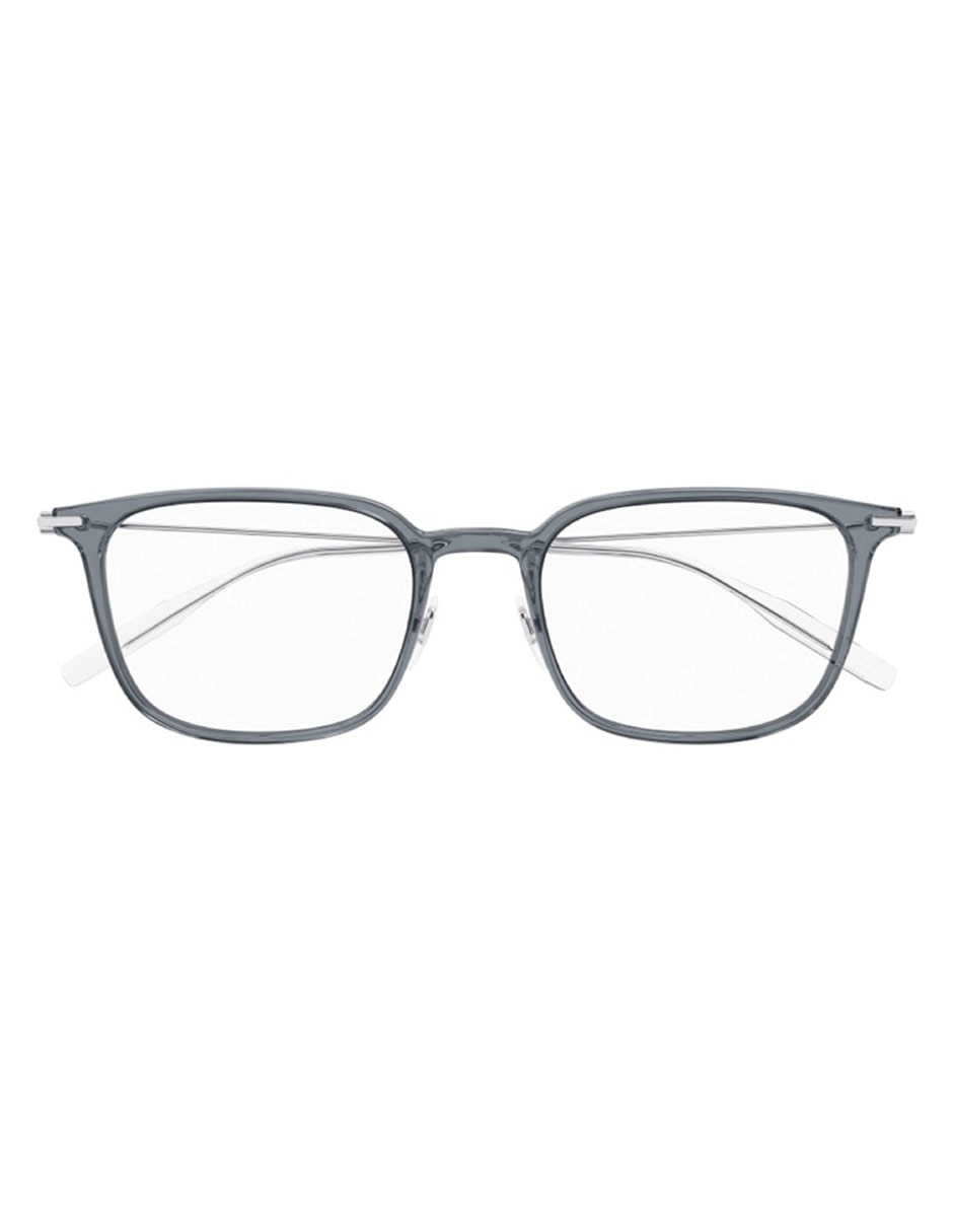 Armazón mb0100o para hombre