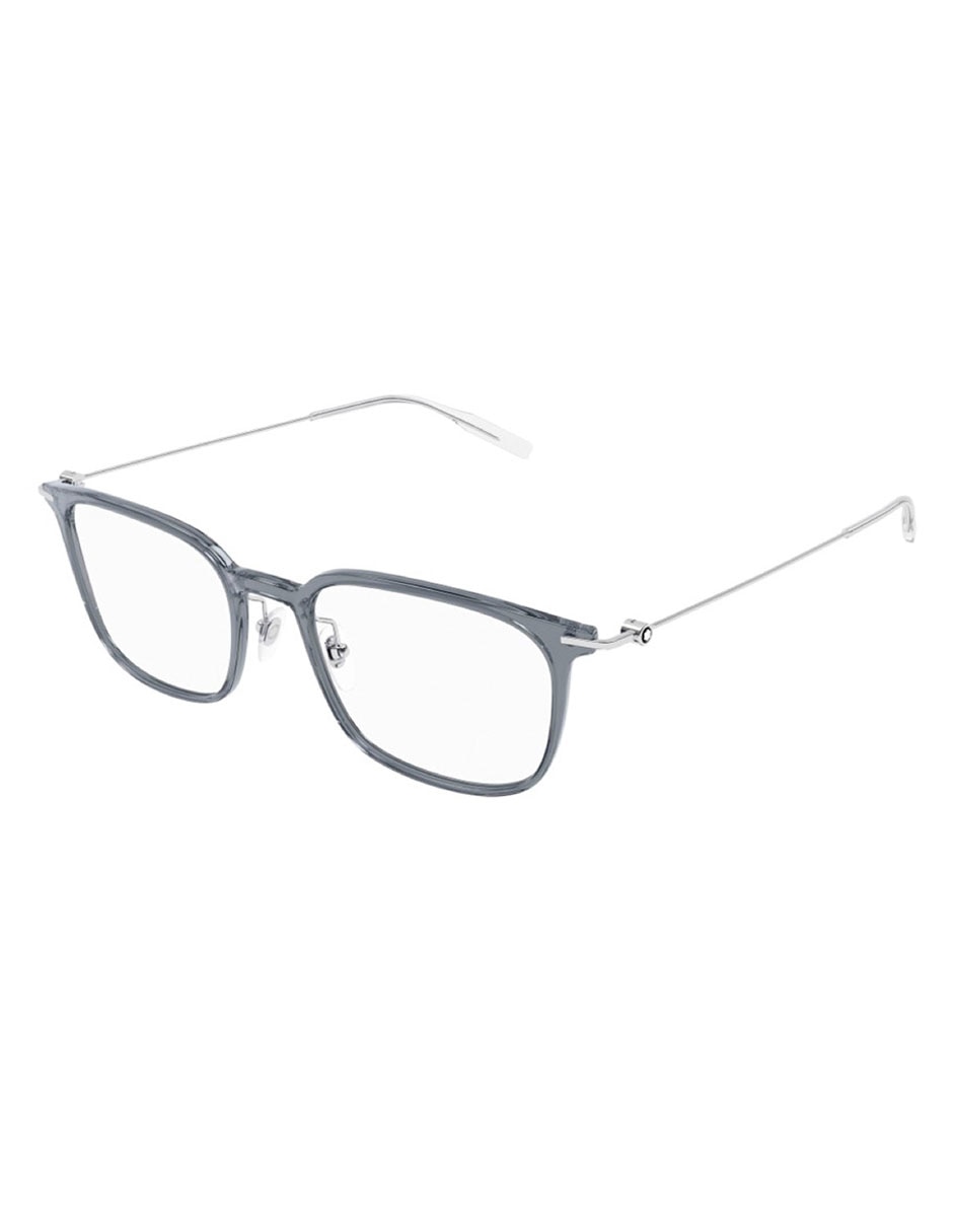 Armazón mb0100o para hombre 3