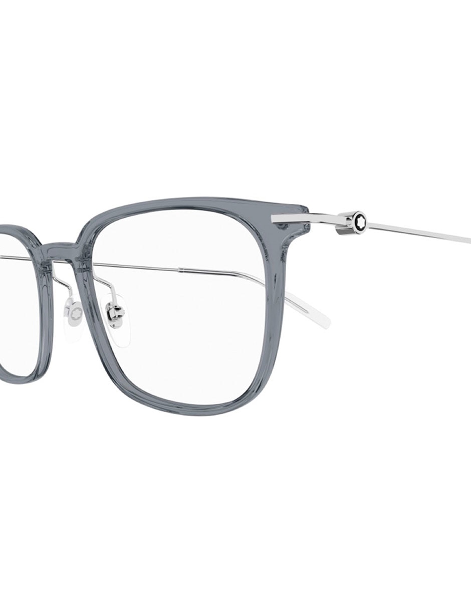 Armazón mb0100o para hombre 2