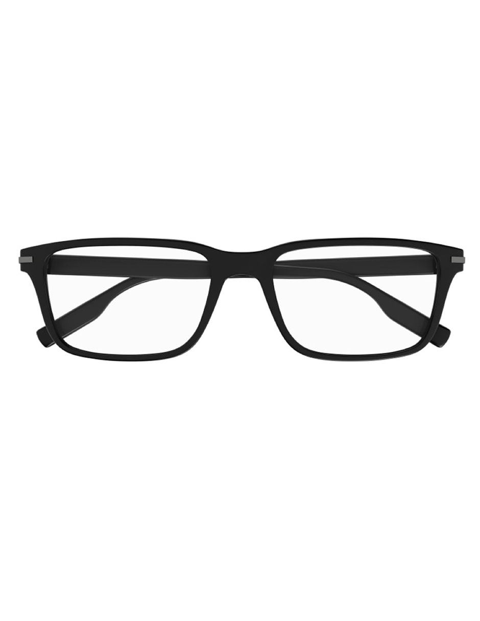 Armazón para hombre