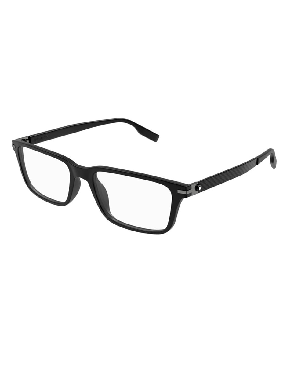 Armazón para hombre 2
