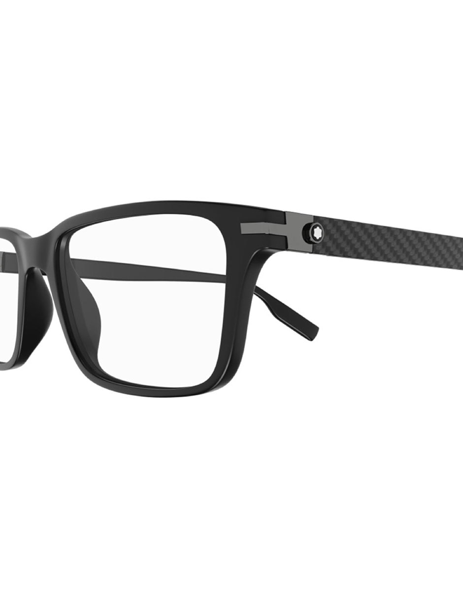 Armazón para hombre 3