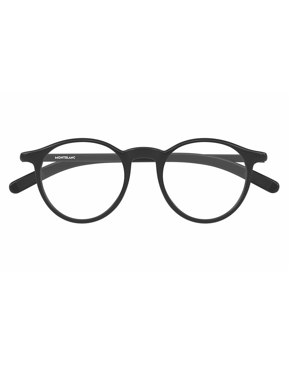 Armazón Snowcap MB0329O-005