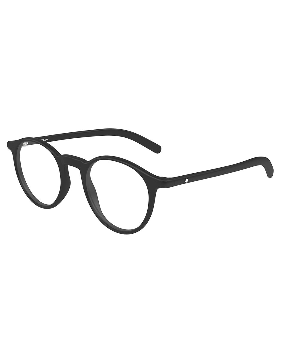 Armazón Snowcap MB0329O-005 2