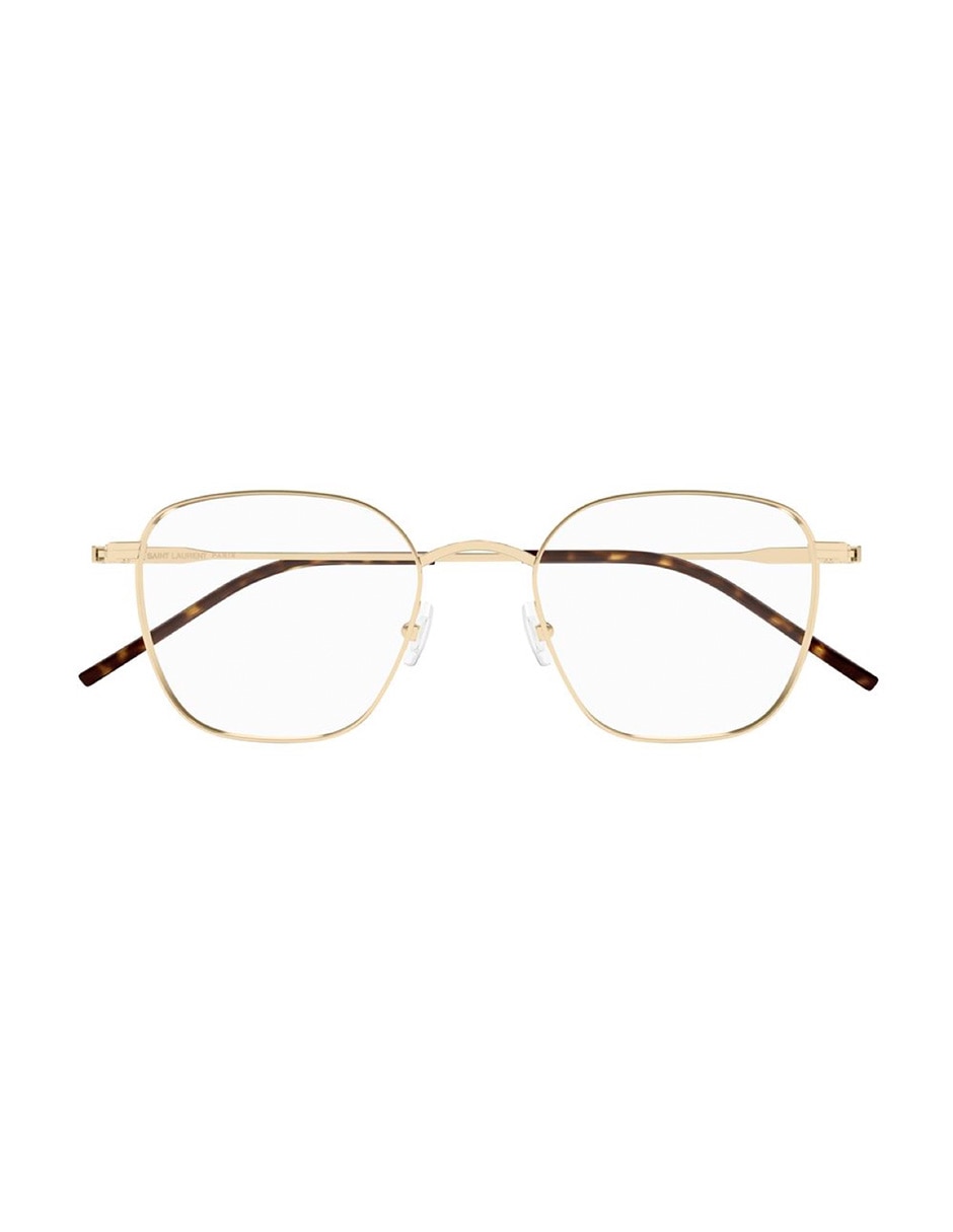Armazón sl 852-006 unisex 1