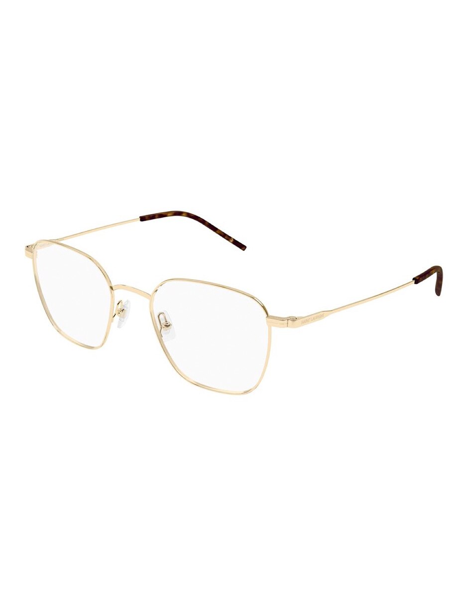 Armazón sl 852-006 unisex 2