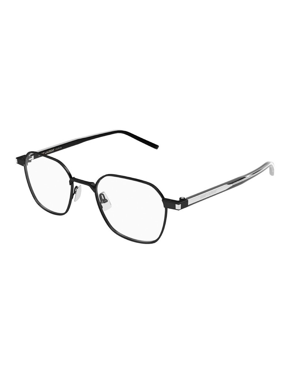 Armazón 883-004 unisex 1