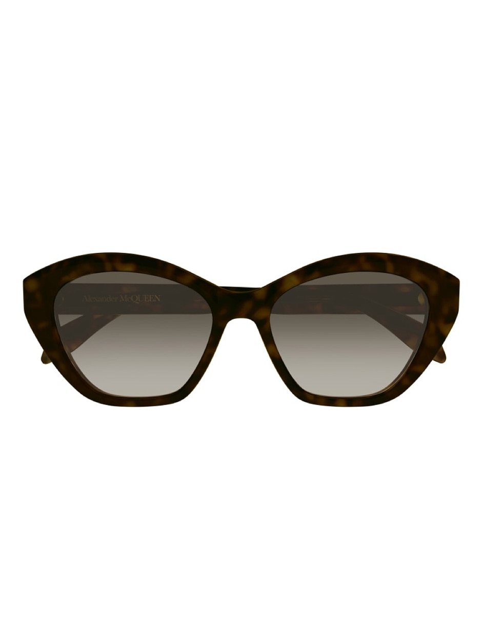 Lentes de sol AM0355S para mujer