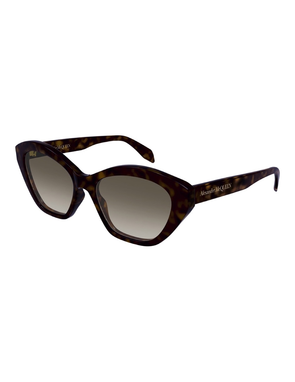 Lentes de sol AM0355S para mujer