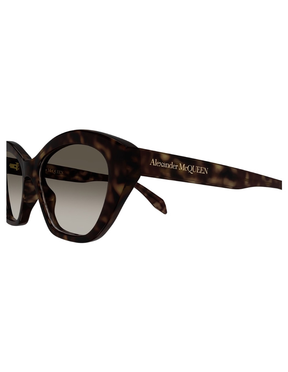 Lentes de sol AM0355S para mujer