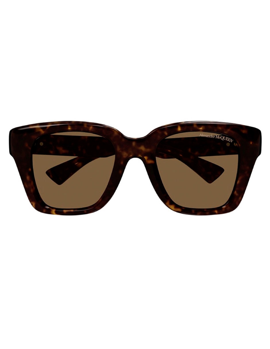 Lentes de sol para hombre