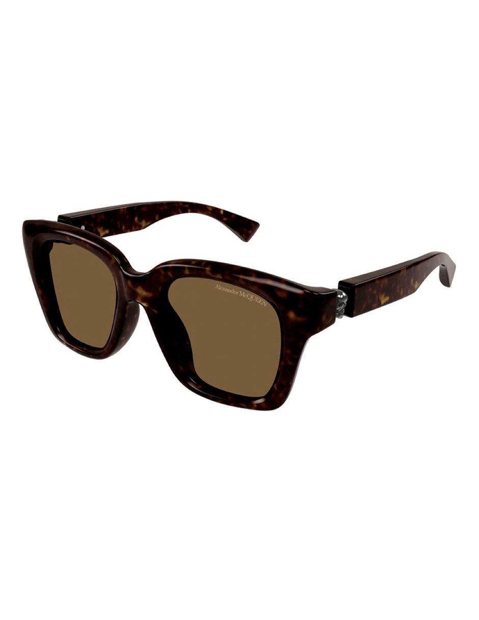 Lentes de sol para hombre