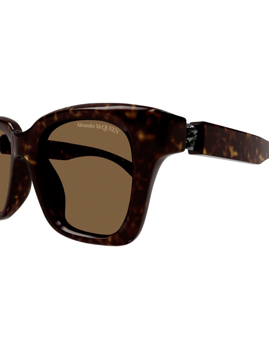 Lentes de sol para hombre