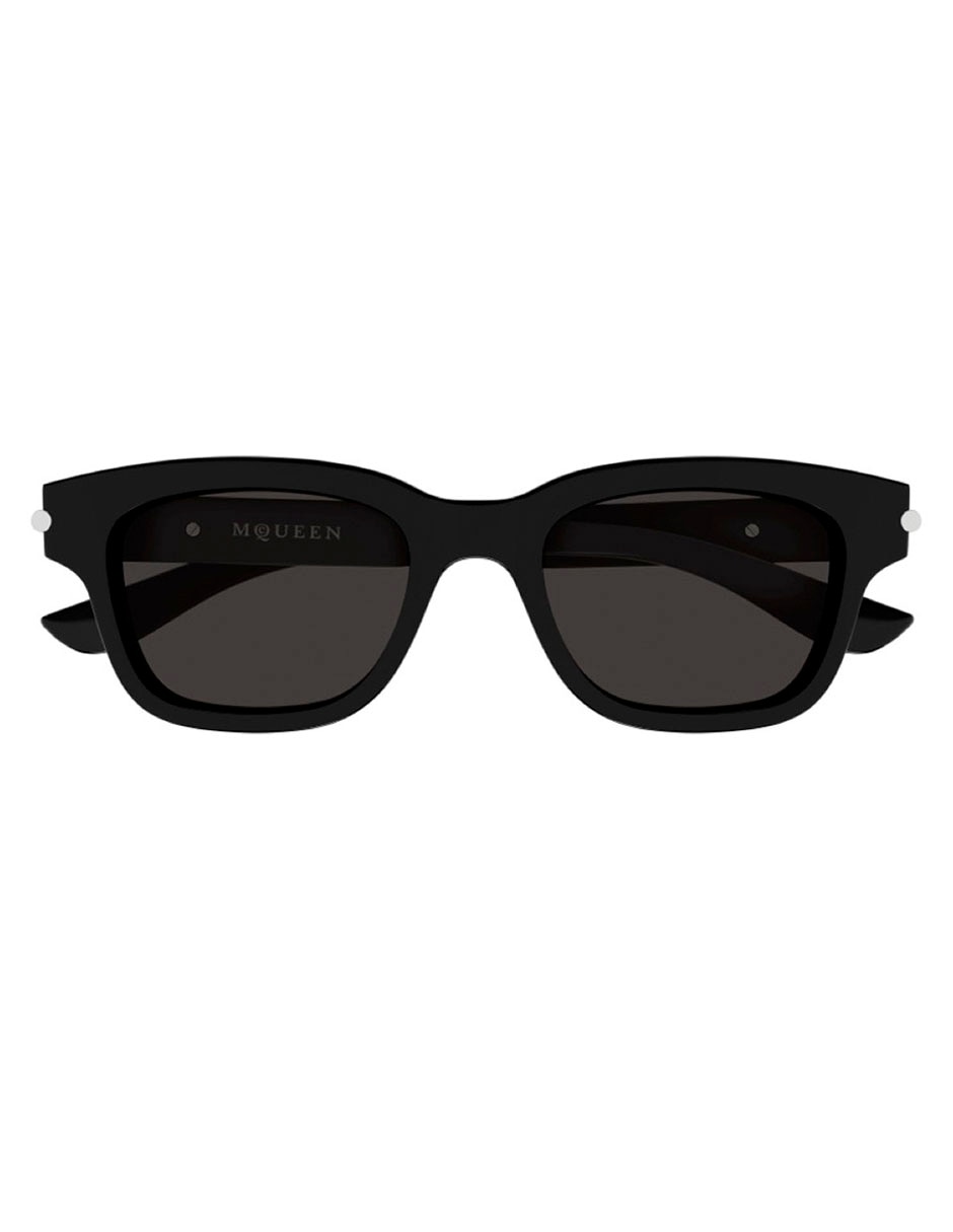Lentes de sol am0497s unisex