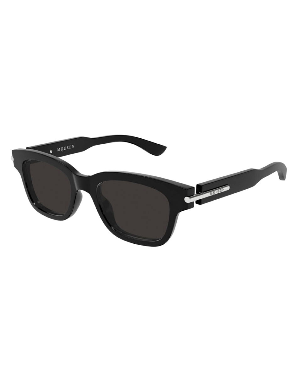 Lentes de sol am0497s unisex