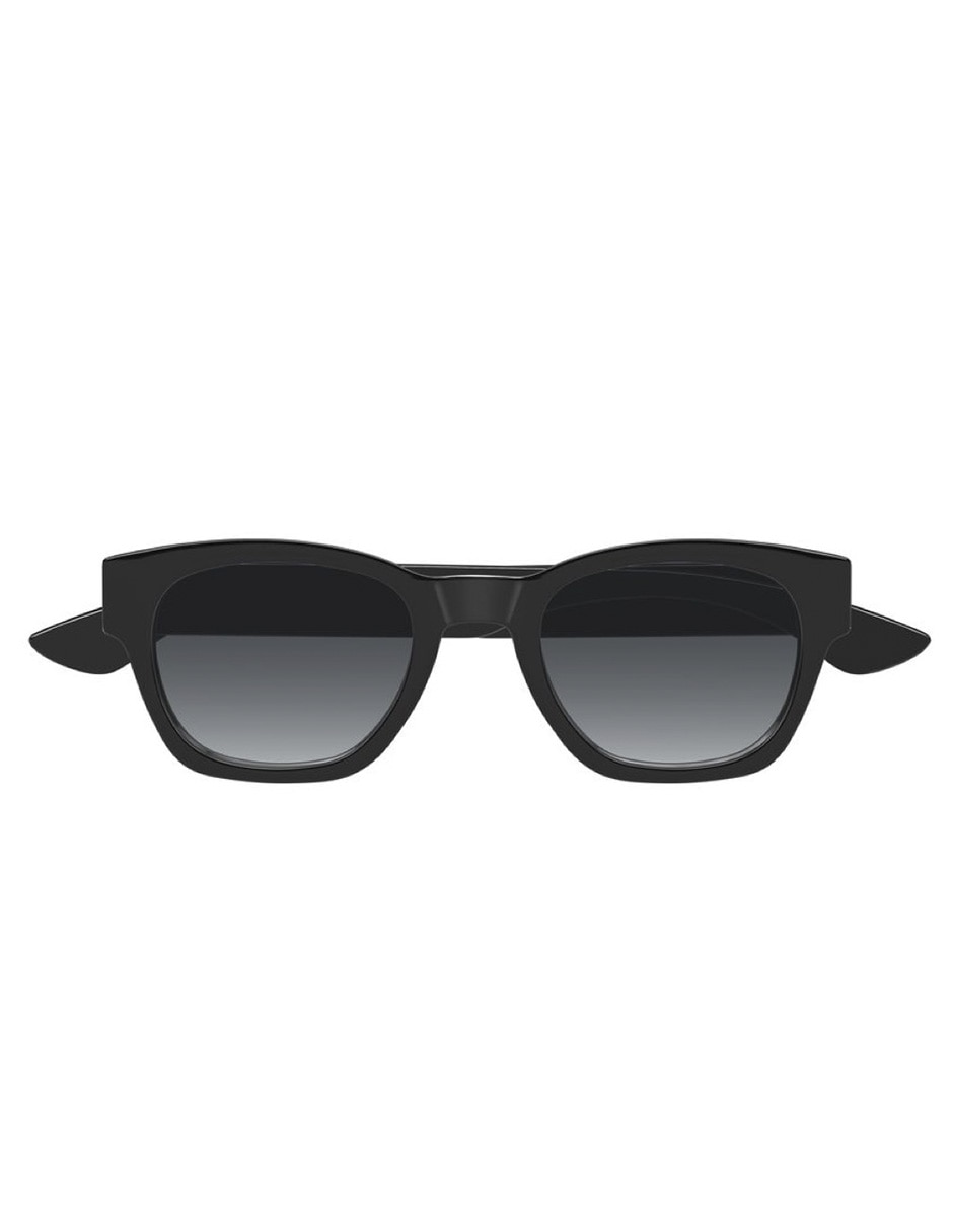 Lentes de sol para hombre