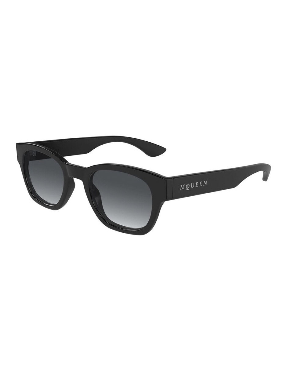 Lentes de sol para hombre