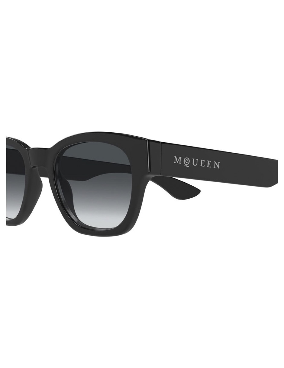 Lentes de sol para hombre