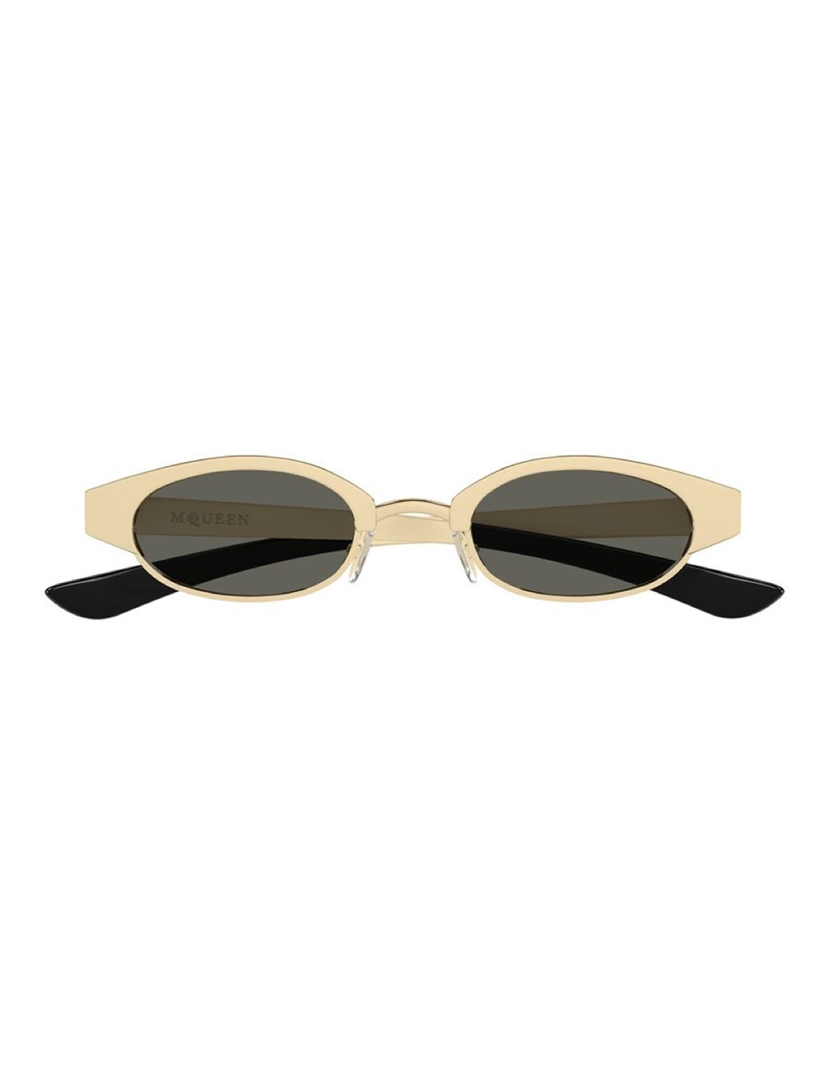 Lentes de sol unisex