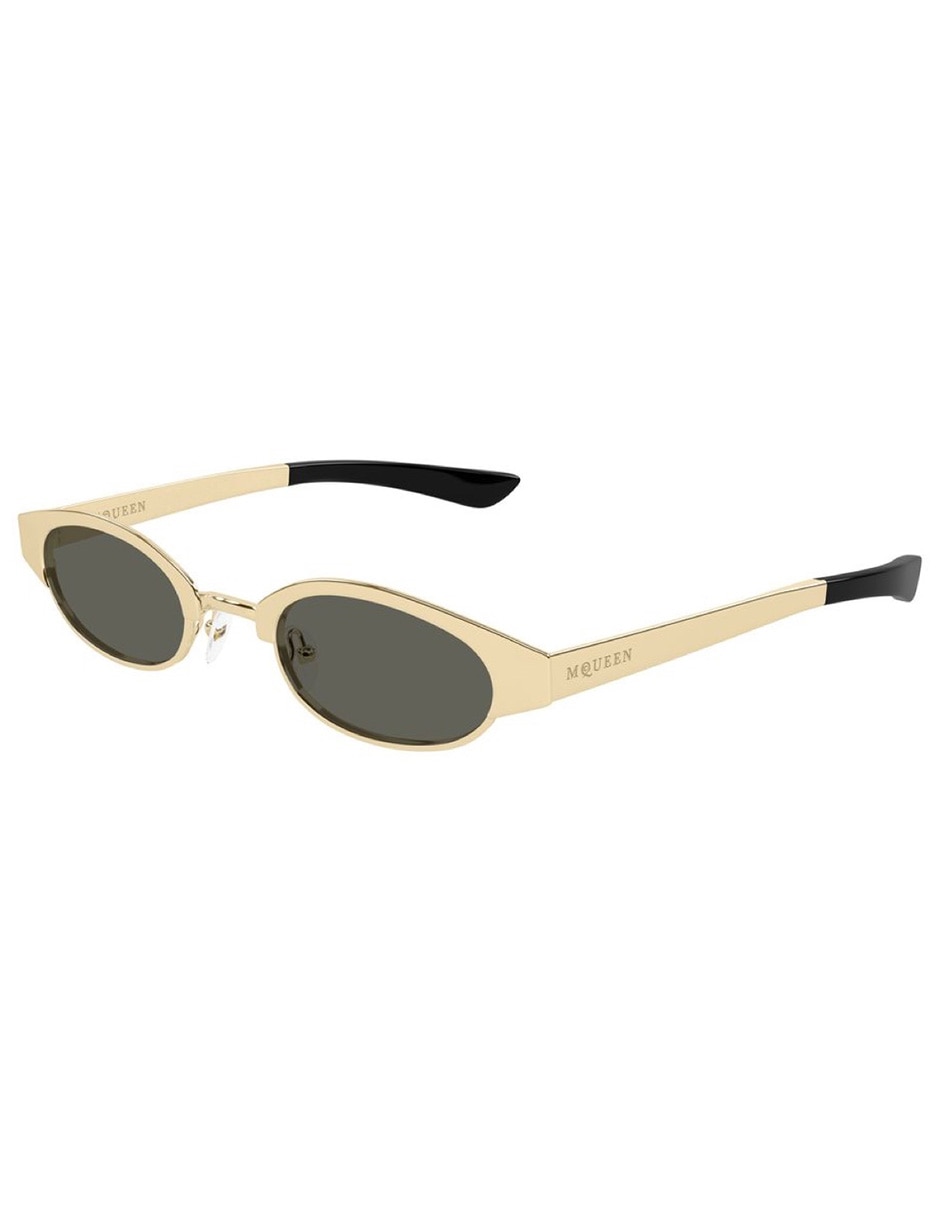 Lentes de sol unisex