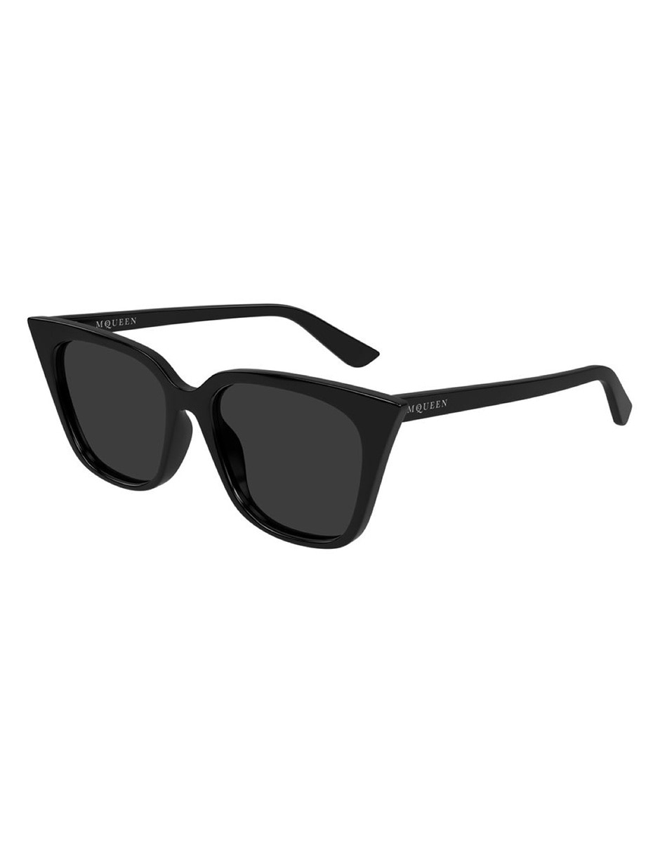 Lentes de sol am0556s-00a mujer