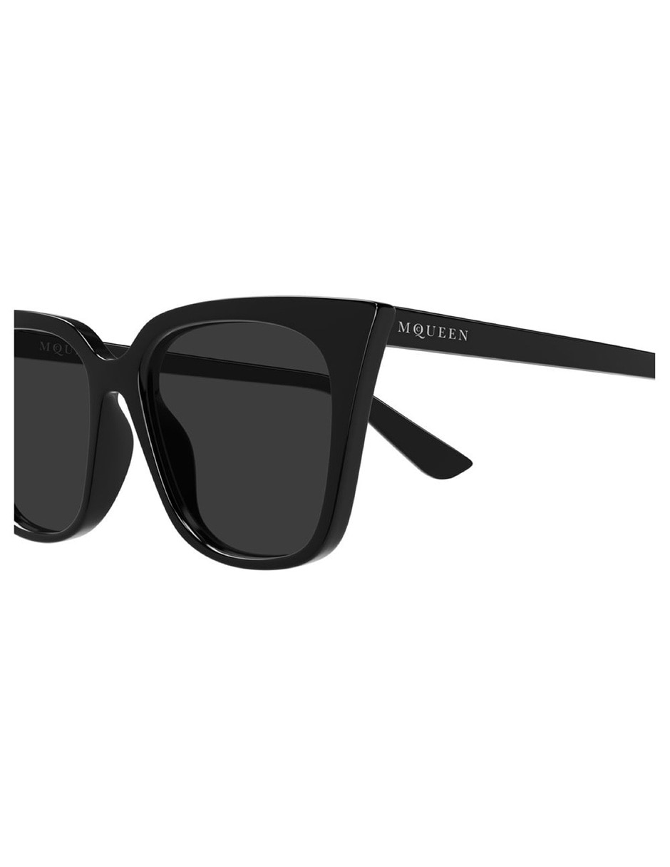 Lentes de sol am0556s-00a mujer