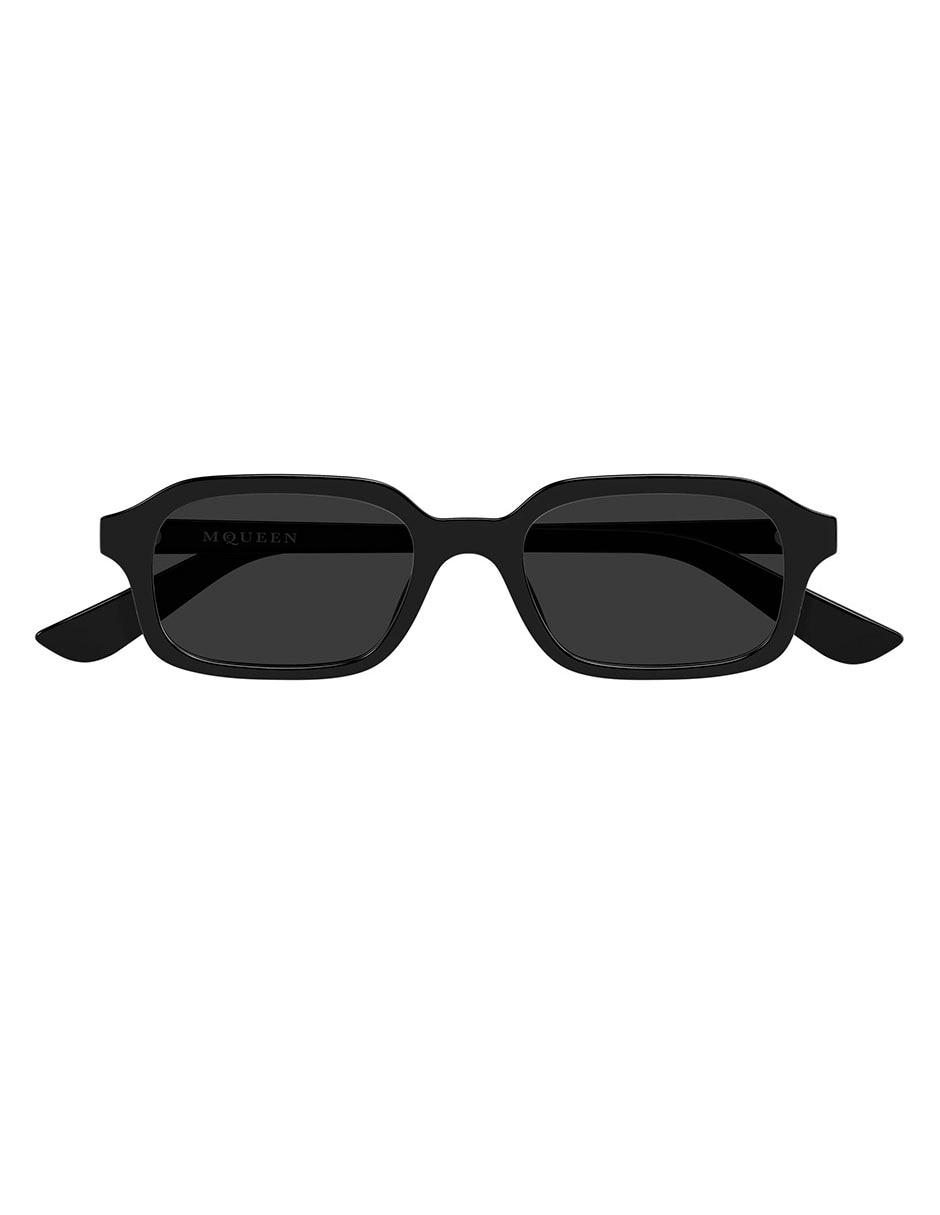 Lentes de sol AM0558S para hombre Lentes de sol AM0558S para hombre