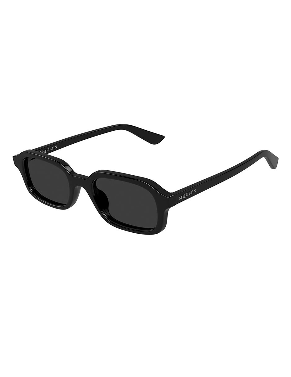 Lentes de sol AM0558S para hombre 2