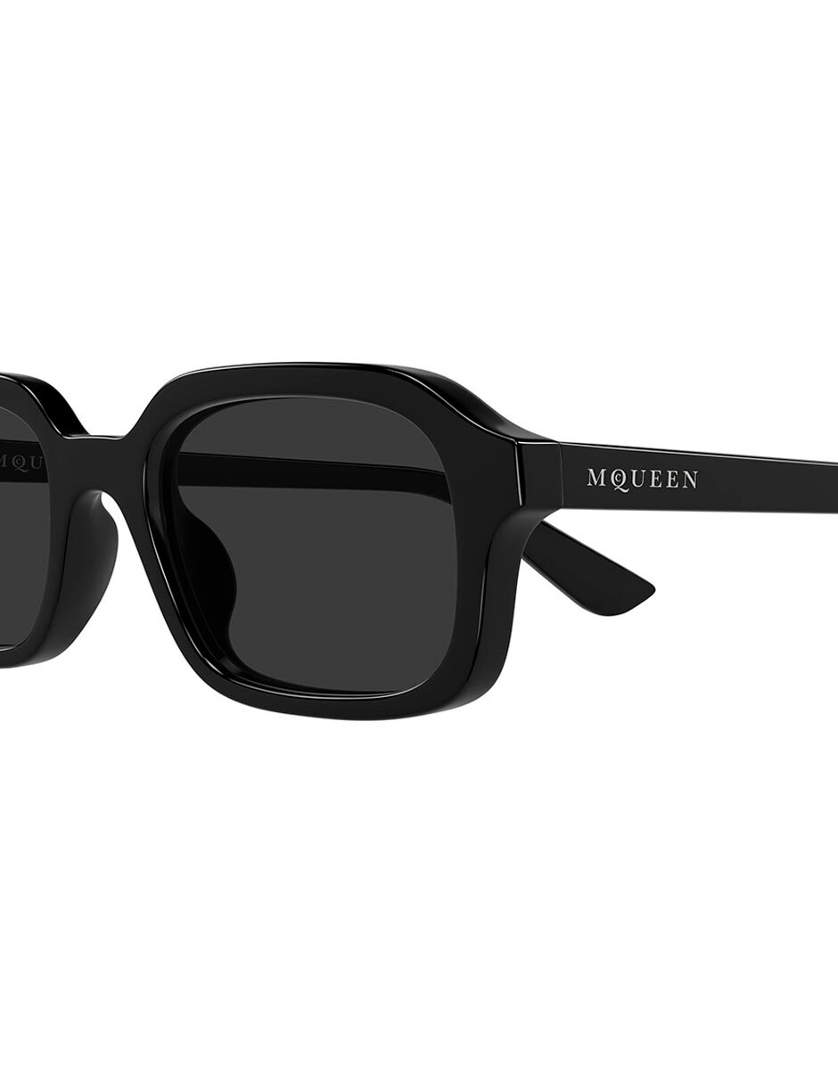 Lentes de sol AM0558S para hombre 3