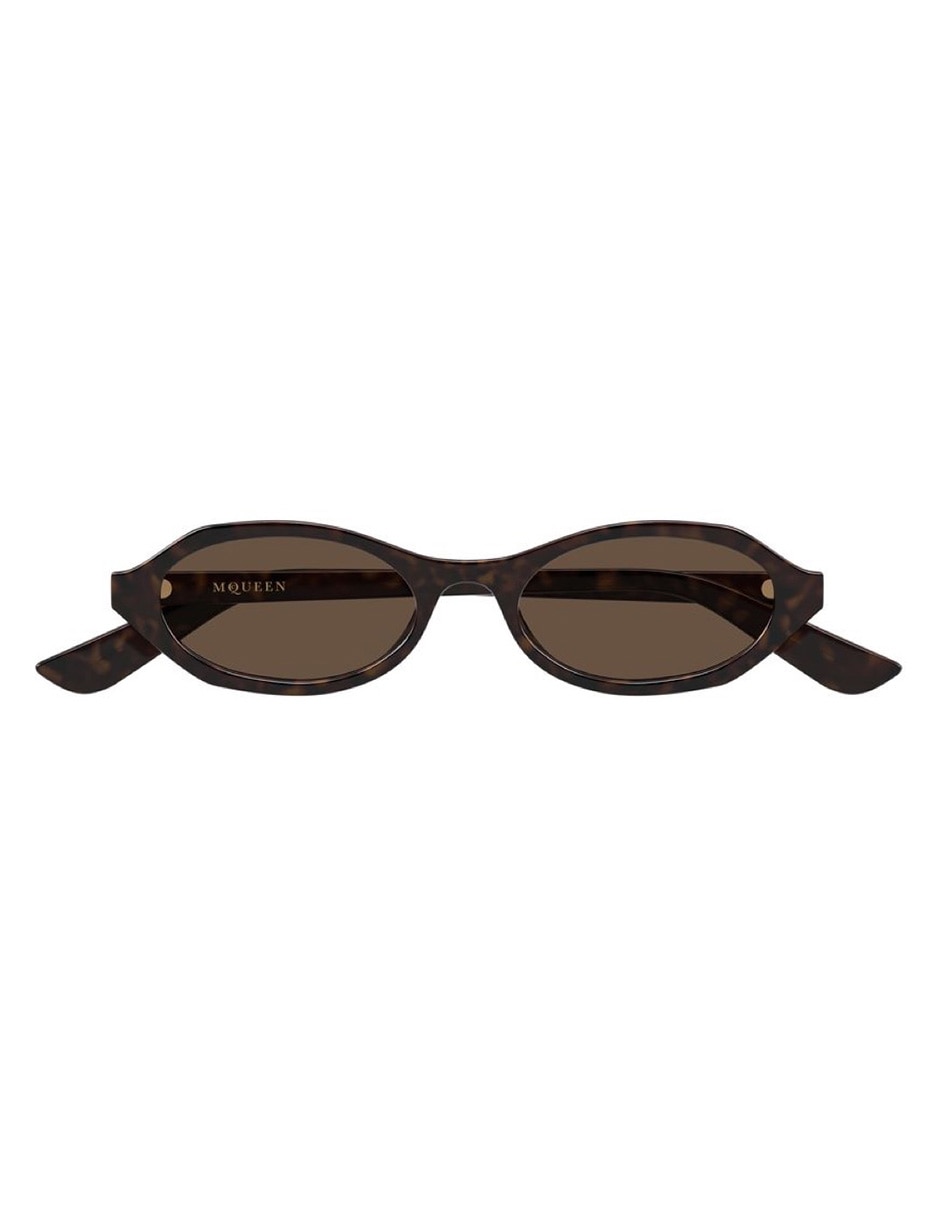 Lentes de sol AM0559S para mujer