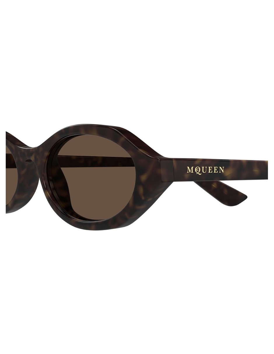 Lentes de sol AM0559S para mujer