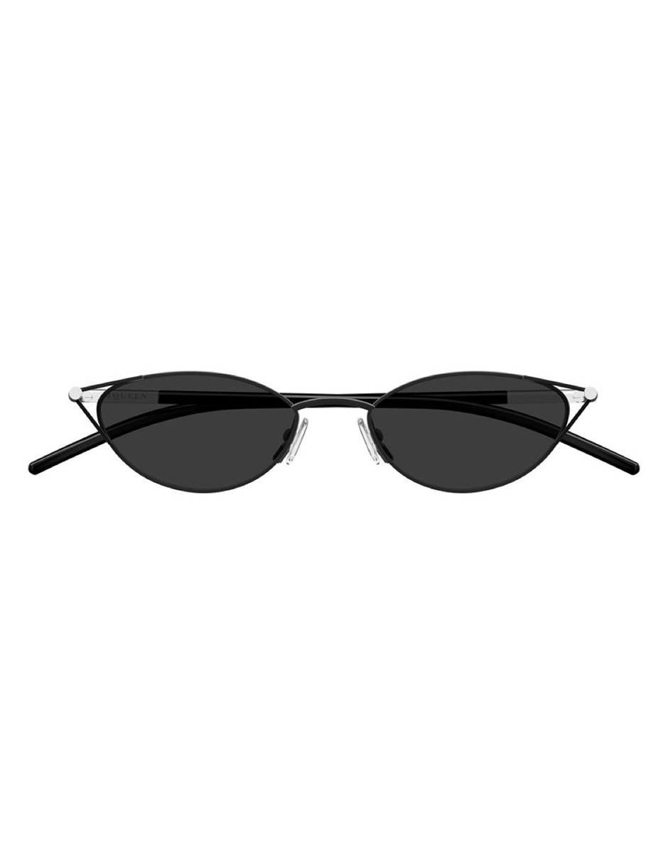 Lentes de sol am0563s-001 para mujer