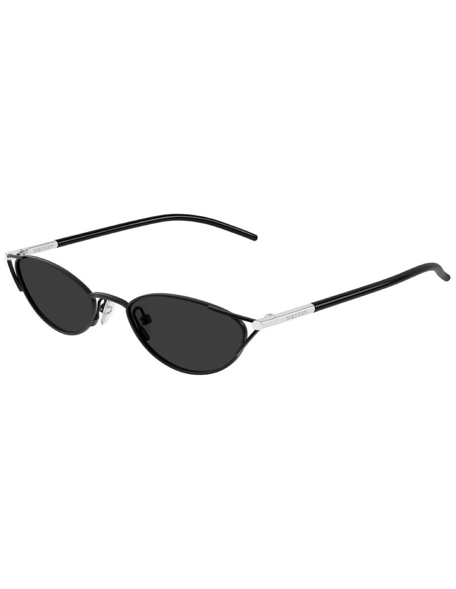 Lentes de sol am0563s-001 para mujer