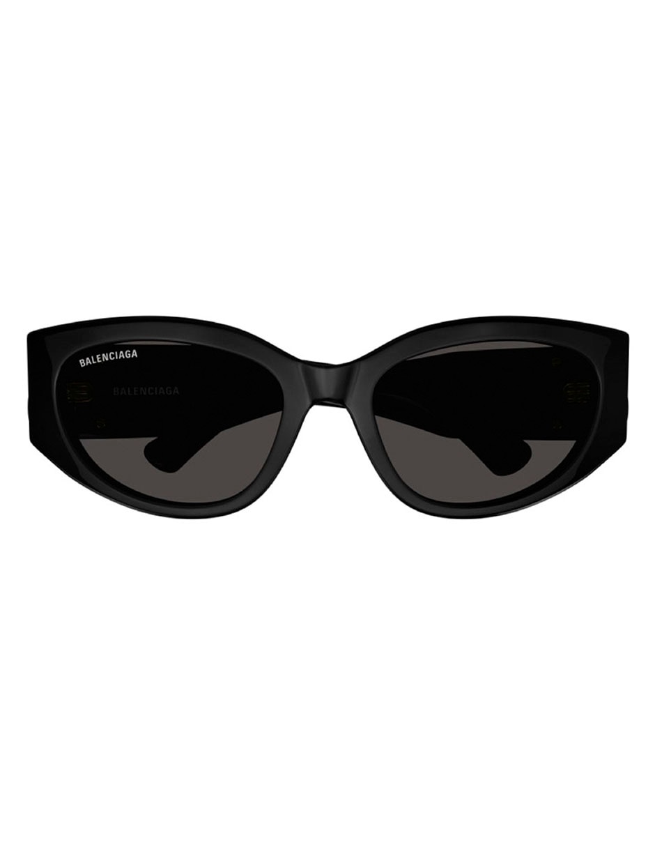 Lentes de sol bb0324sk para mujer