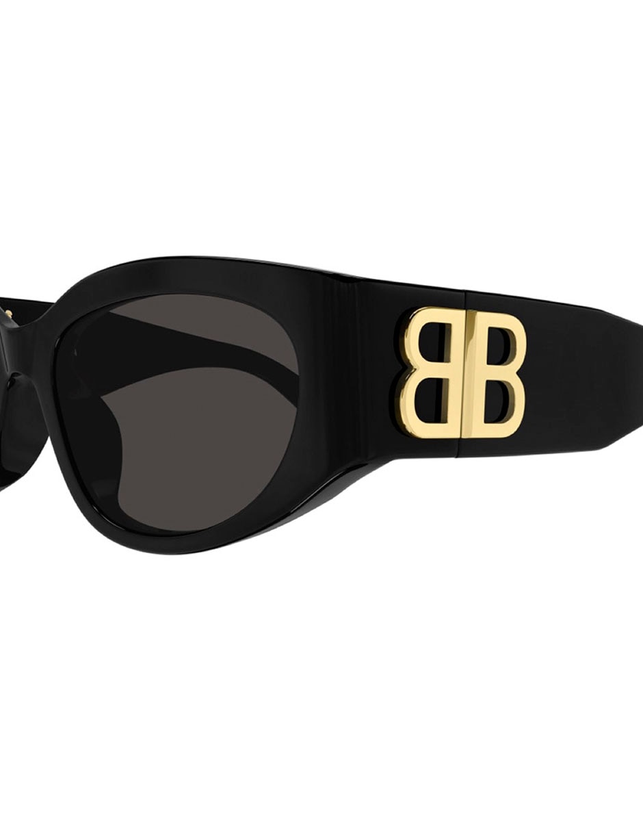 Lentes de sol bb0324sk para mujer